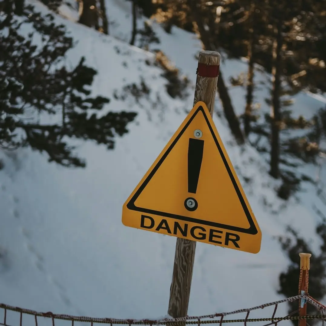 Reduce Risk